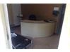 Office Space for Rent in Telangana